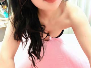普陀风骚小姐姐郡主
