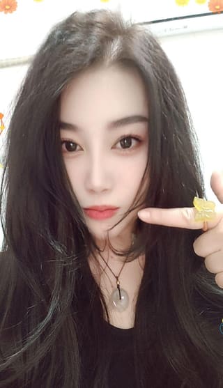 熟女姐姐玩的花