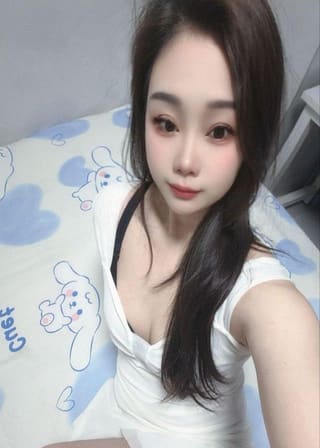 西湖少妇苏菲