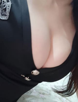 上海市丽人凝酥