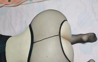 西青极品兼职服务系美女
