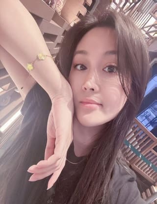 拱墅服务型俊俏少妇