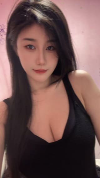 南山曼曼体验实录