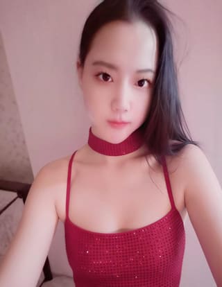 西城弯子地铁附近风骚少妇