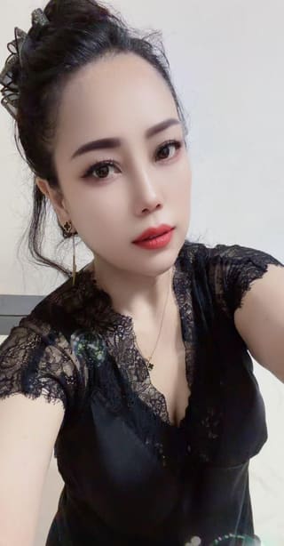 塘沽黑丝少妇