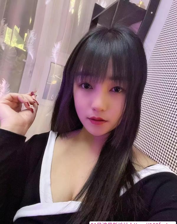 静安风骚大奶 2