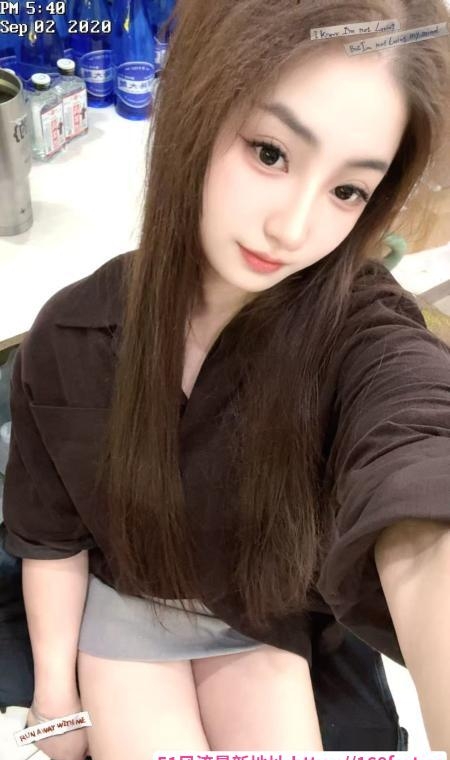 上城区叶子回来了 2