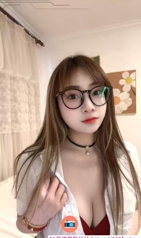 普陀水蜜桃 2