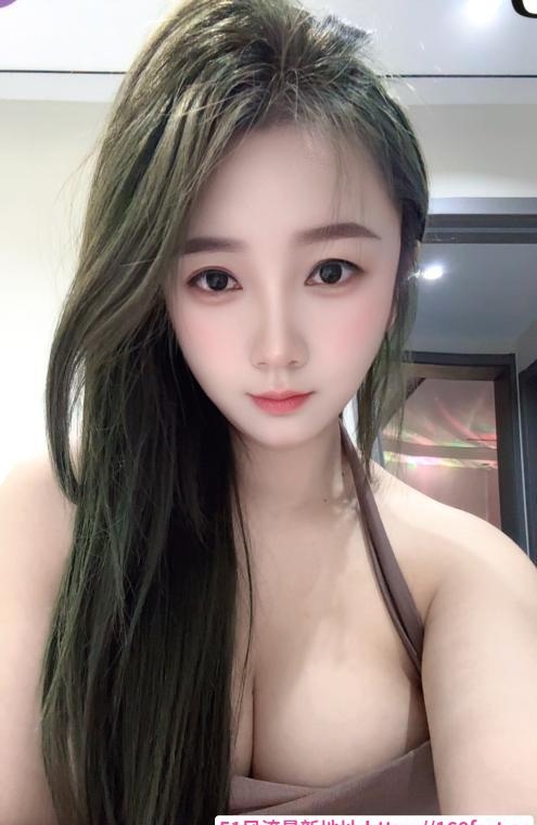 性感火辣小虞姬 2
