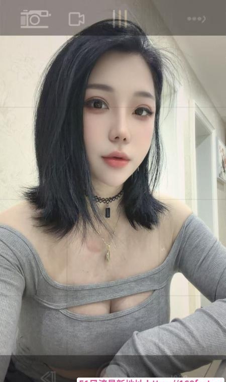 南开喵喵 2