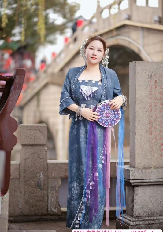 长宁sm如意调教 2