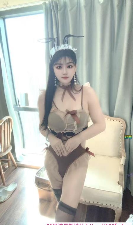 南开嫩妹 2