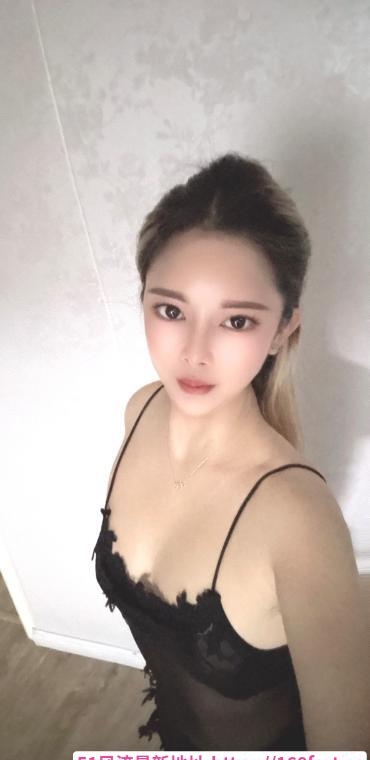 普陀少妇糖豆 2