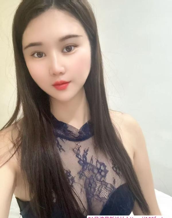 二刷宝安服务小妹佳琪 2