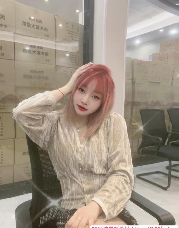河东御姐萱儿 2