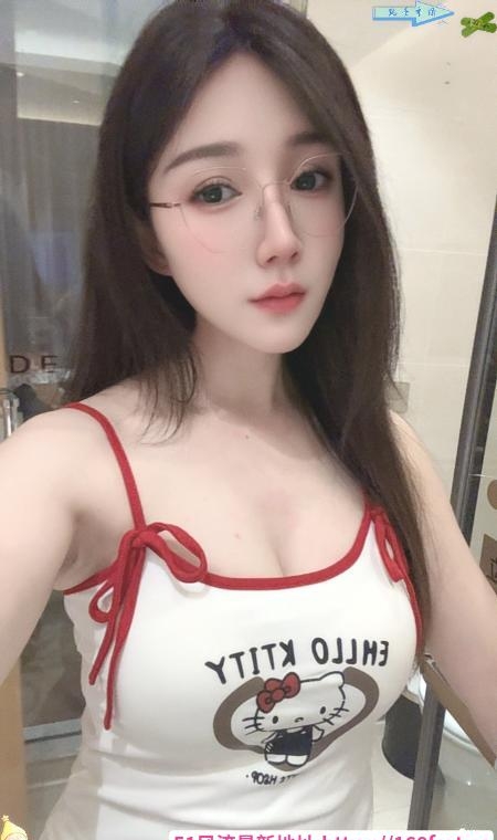 龙华服务型妹子 2