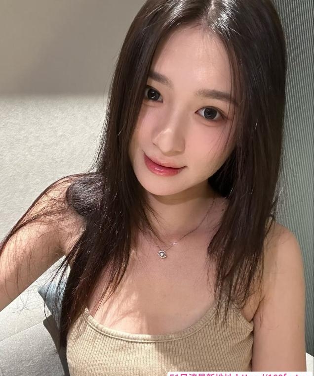 嘉定兼职白嫩妹妹 2