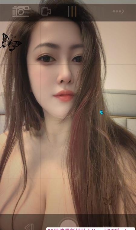 大郊亭若曦 2