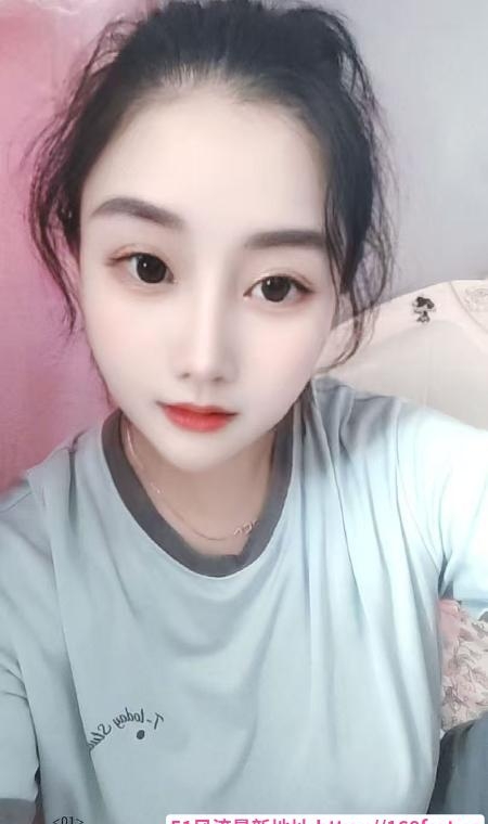 莞式大奶服务少妇 2