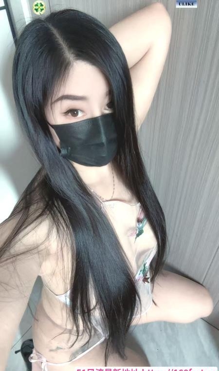 杭州车震香水百合 2