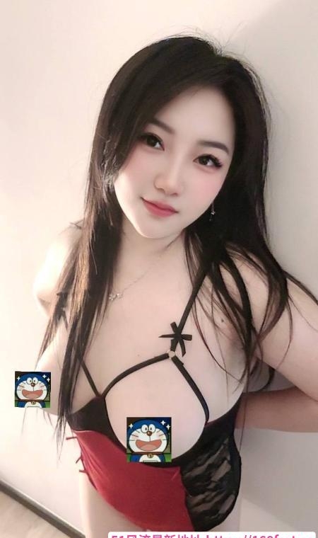 虹口大奶服务控莲儿 2