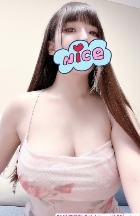 紧致多汁甜甜妹妹 2