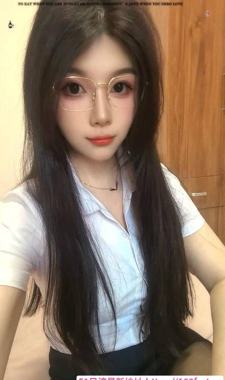 风骚服务系小姐姐 2