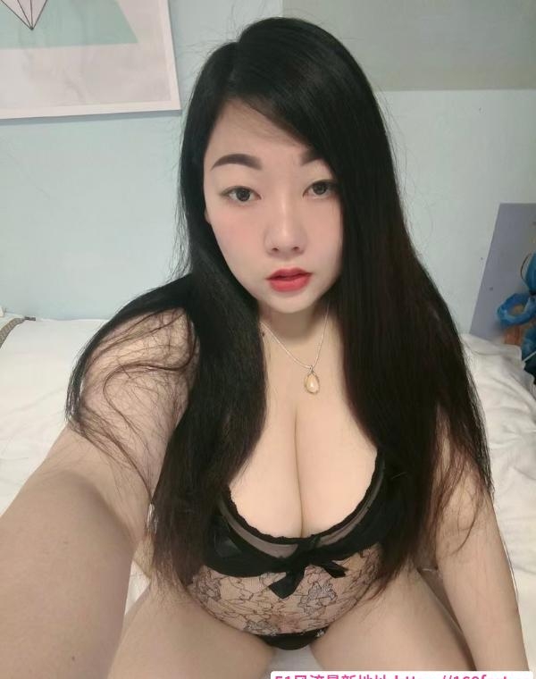 福田巨乳波霸 2