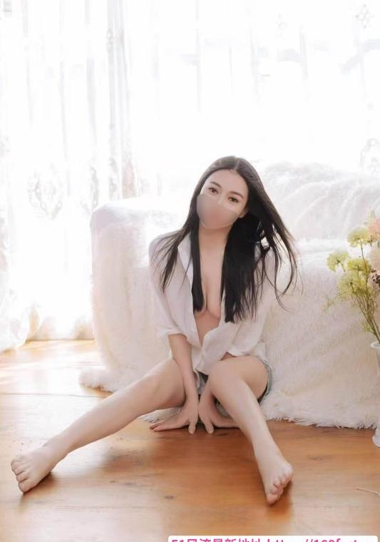 中一路少妇 2