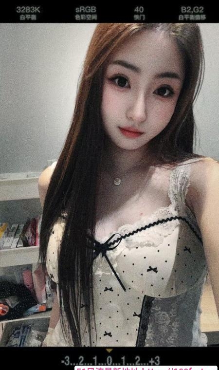 叶子在上城可舌吻 2