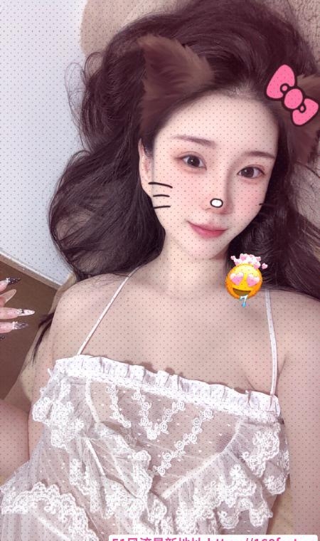 坂田华为 2