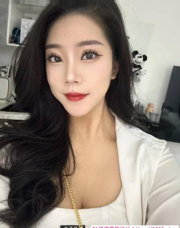 普陀诱惑大白兔 2