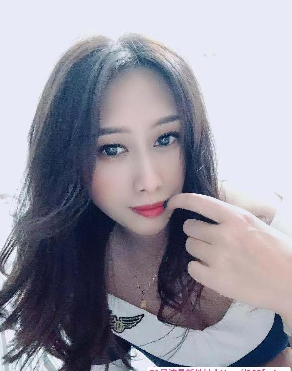 海珠风骚小可 2