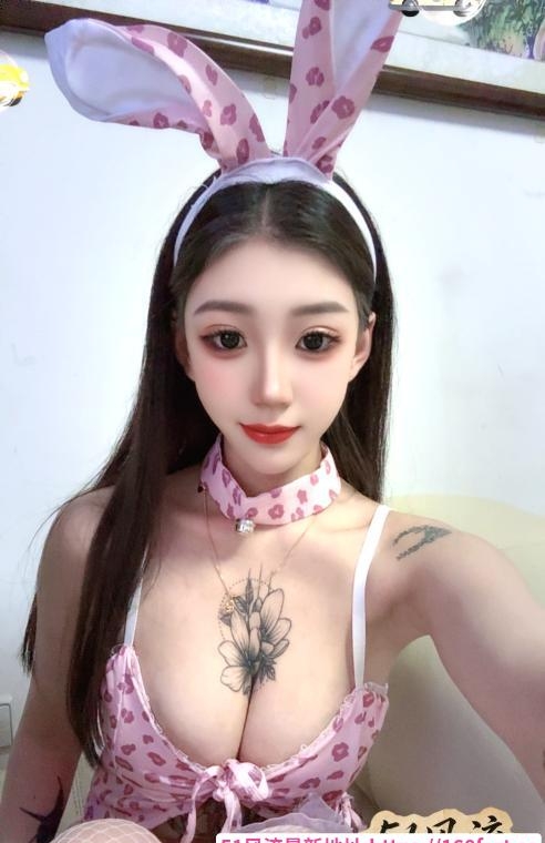 南开大熊娜娜 2