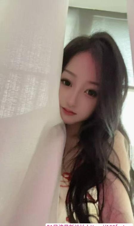 拱墅风骚服务小姐姐 2