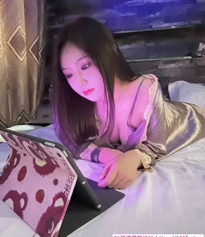 大桥小桥午夜出水 2