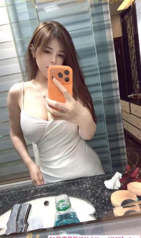 浦东纯天然大胸姐 2