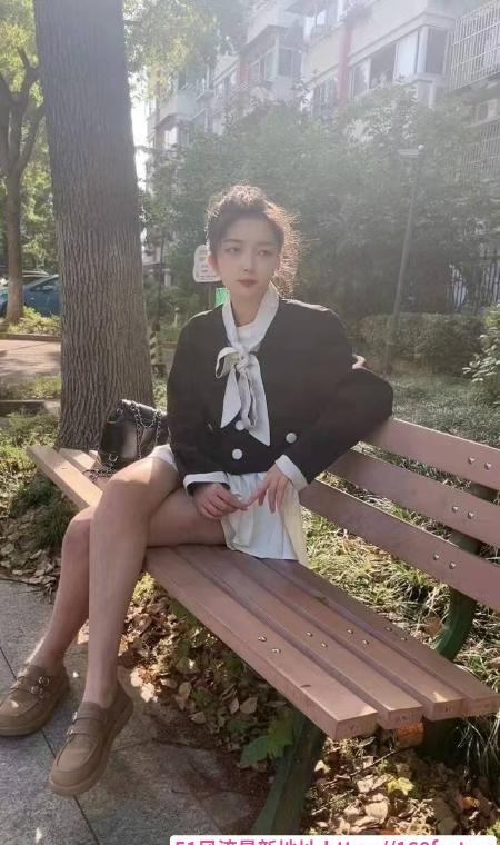 刚下海小姐姐 2
