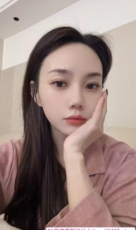 浦东双飞姐妹花 2