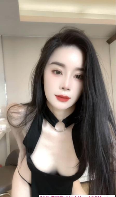 余杭美少妇叶子 2