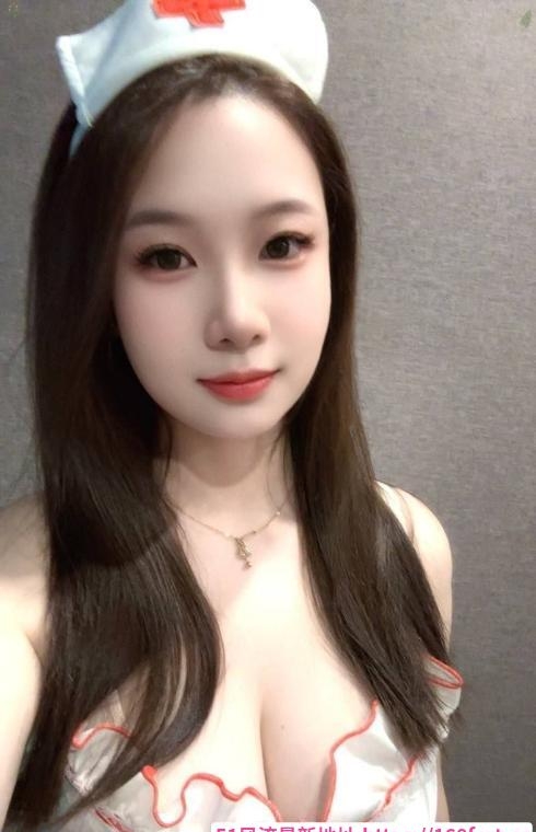 性感大奶妹 2