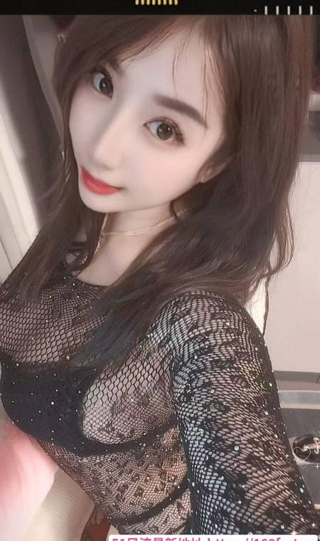 风韵大胸气质姐姐 2