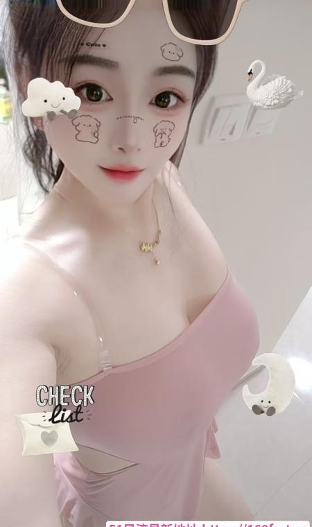 罗湖美人喻 2