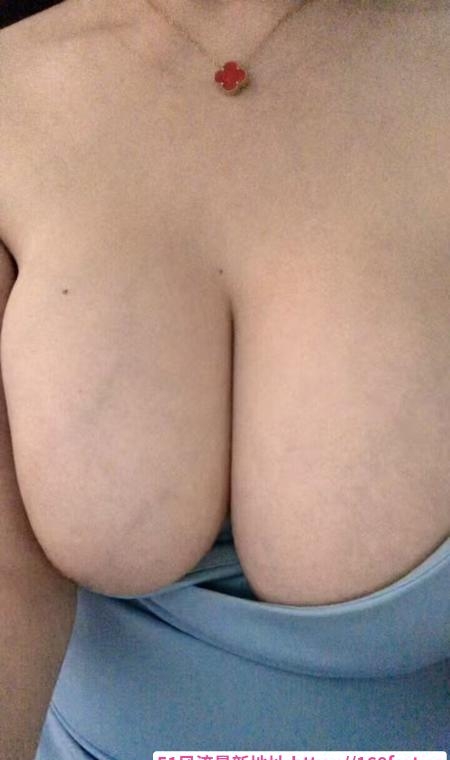 惠南大胸 2