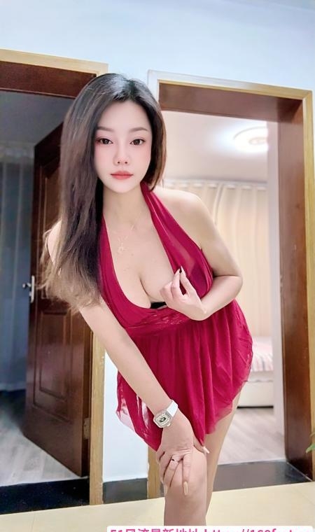 上城毒龙女王koko 2