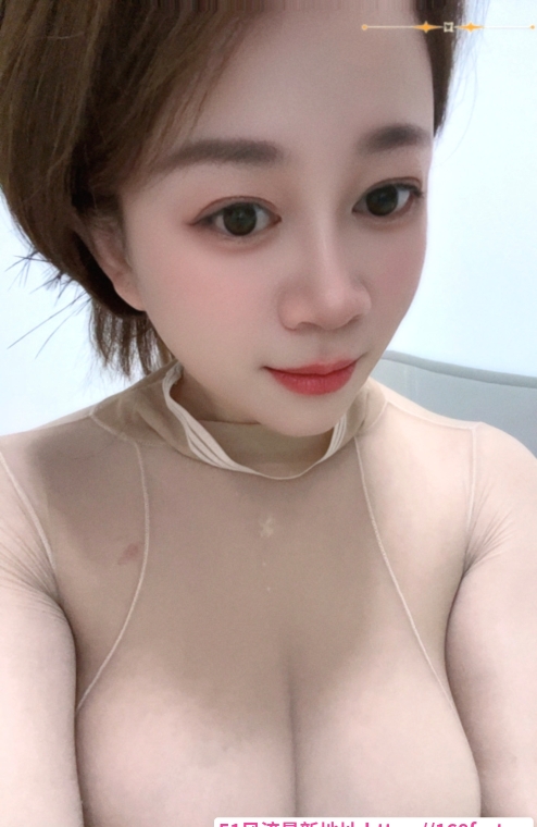 上城风骚巨乳少妇倩倩 2
