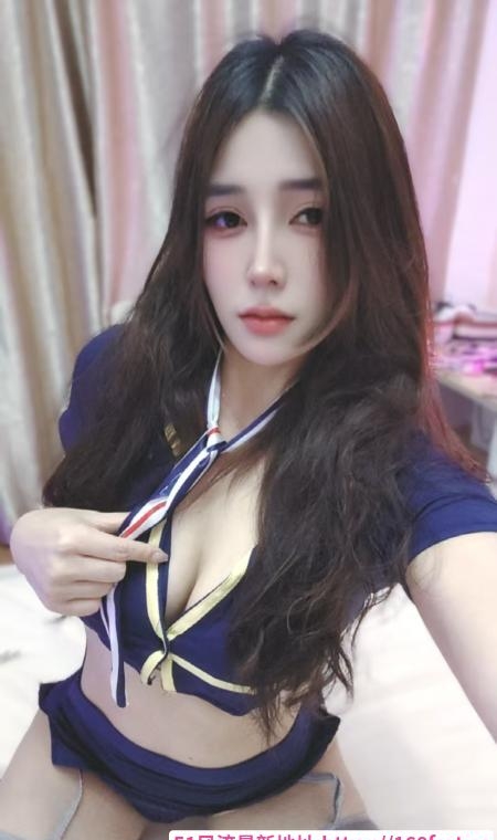 小骚货妖姬 2