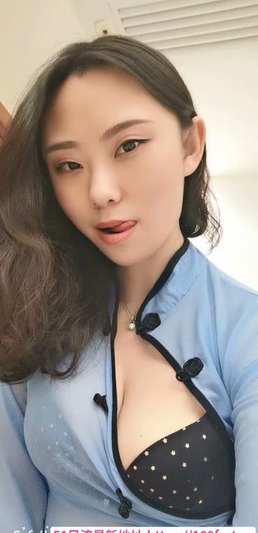 上城骚系情人玥 2