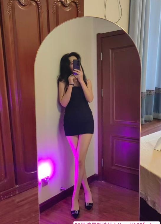 河北长腿少妇 2