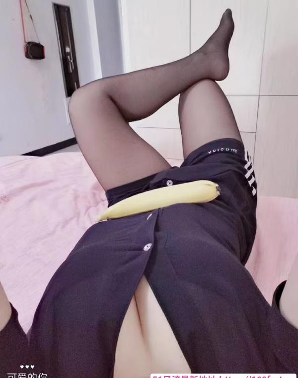 光谷小姐姐值得反食 2